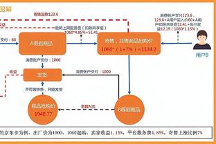 半岛娱乐彩票地址截图0